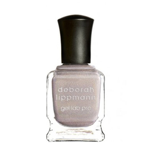Deborah Lippmann Gel Lab Pro Nail Lacquer 15毫升 / 0.5 fl oz