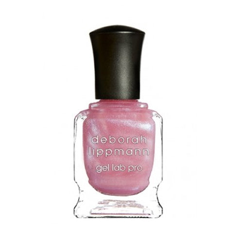 Deborah Lippmann Gel Lab Pro Nail Lacquer 15毫升 / 0.5 fl oz