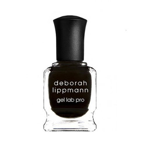 Deborah Lippmann Gel Lab Pro Nail Lacquer 15毫升 / 0.5 fl oz