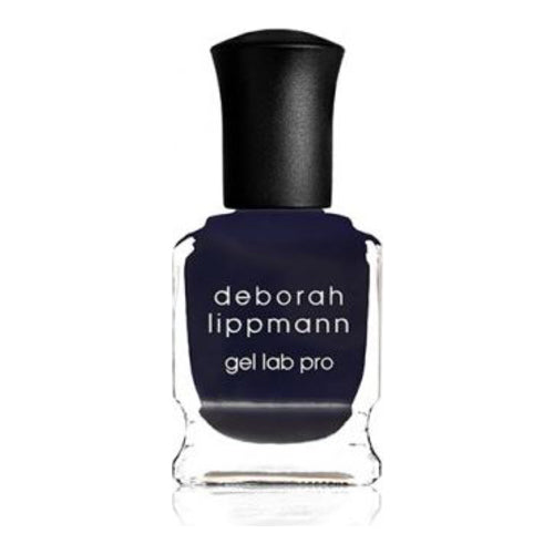 Deborah Lippmann Gel Lab Pro Nail Lacquer 15毫升 / 0.5 fl oz