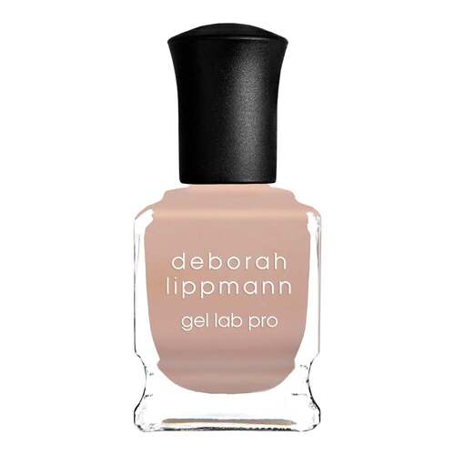 Deborah Lippmann Gel Lab Pro Nail Lacquer 15毫升 / 0.5 fl oz