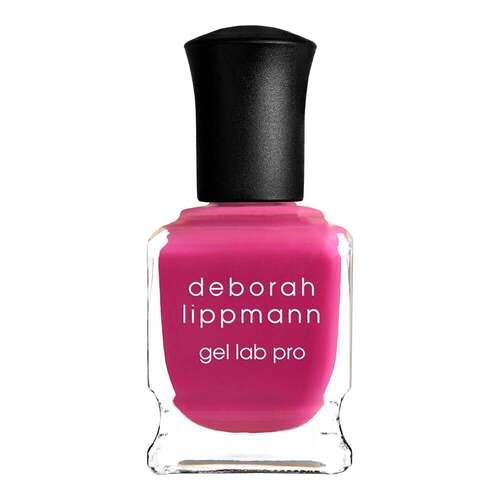 Deborah Lippmann Gel Lab Pro Nail Lacquer 15毫升 / 0.5 fl oz