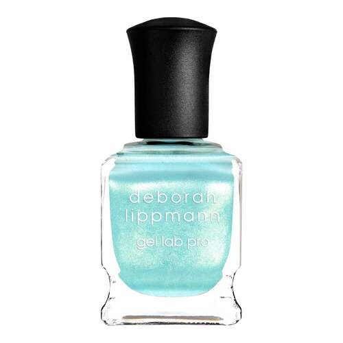 Deborah Lippmann Gel Lab Pro Nail Lacquer 15毫升 / 0.5 fl oz