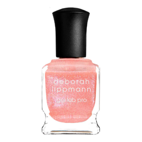 Deborah Lippmann Gel Lab Pro Nail Lacquer 15毫升 / 0.5 fl oz