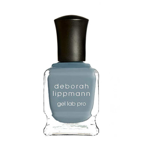 Deborah Lippmann Gel Lab Pro Nail Lacquer 15毫升 / 0.5 fl oz