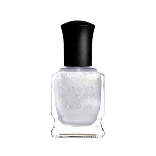 Deborah Lippmann Gel Lab Pro Nail Lacquer 15毫升 / 0.5 fl oz