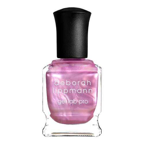 Deborah Lippmann Gel Lab Pro Nail Lacquer 15毫升 / 0.5 fl oz