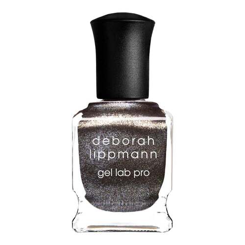 Deborah Lippmann Gel Lab Pro Nail Lacquer 15毫升 / 0.5 fl oz