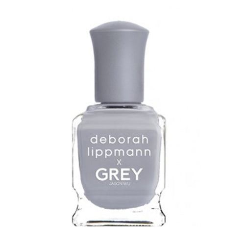 Deborah Lippmann Gel Lab Pro Nail Lacquer 15毫升 / 0.5 fl oz