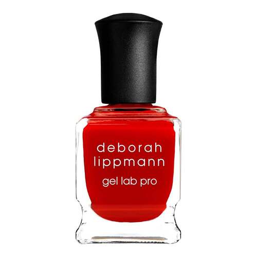 Deborah Lippmann Gel Lab Pro Nail Lacquer 15毫升 / 0.5 fl oz
