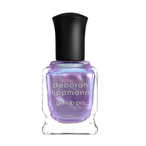Deborah Lippmann Gel Lab Pro Nail Lacquer 15毫升 / 0.5 fl oz