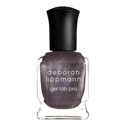Deborah Lippmann Gel Lab Pro Nail Lacquer 15毫升 / 0.5 fl oz
