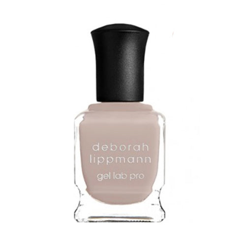 Deborah Lippmann Gel Lab Pro Nail Lacquer 15毫升 / 0.5 fl oz