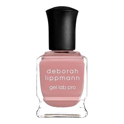 Deborah Lippmann Gel Lab Pro Nail Lacquer 15毫升 / 0.5 fl oz