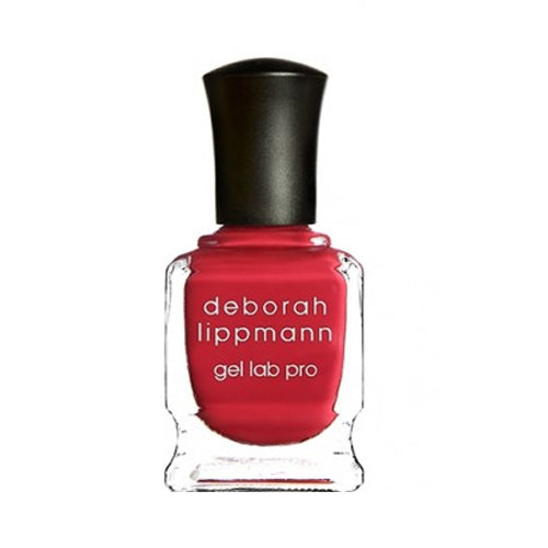 Deborah Lippmann Gel Lab Pro Nail Lacquer 15毫升 / 0.5 fl oz