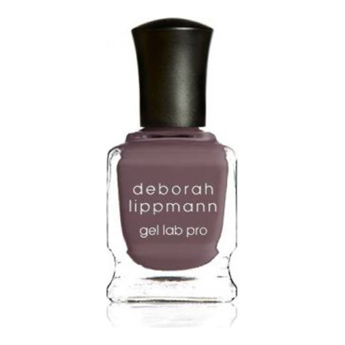 Deborah Lippmann Gel Lab Pro Nail Lacquer 15毫升 / 0.5 fl oz