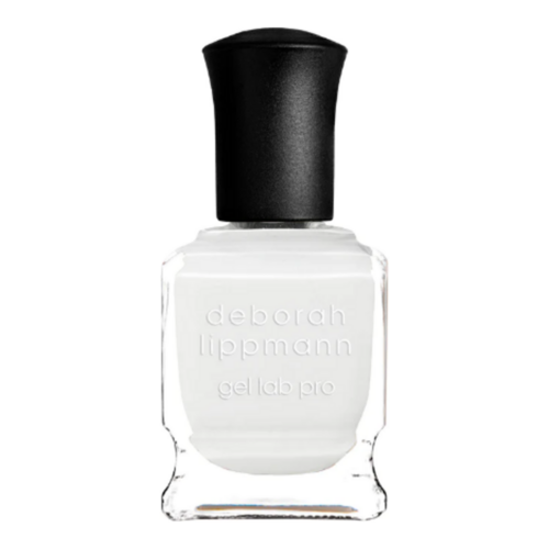 Deborah Lippmann Gel Lab Pro Nail Lacquer 15毫升 / 0.5 fl oz