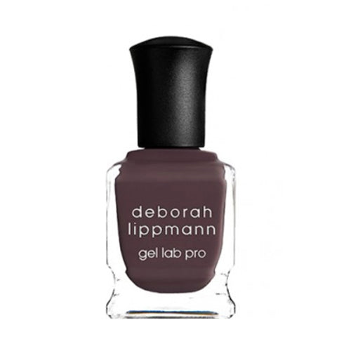 Deborah Lippmann Gel Lab Pro Nail Lacquer 15毫升 / 0.5 fl oz
