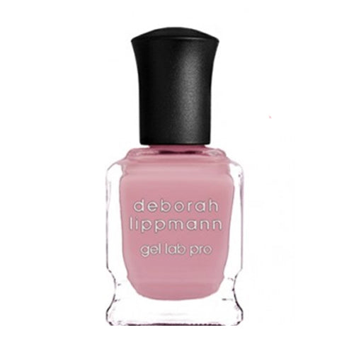 Deborah Lippmann Gel Lab Pro Nail Lacquer 15毫升 / 0.5 fl oz