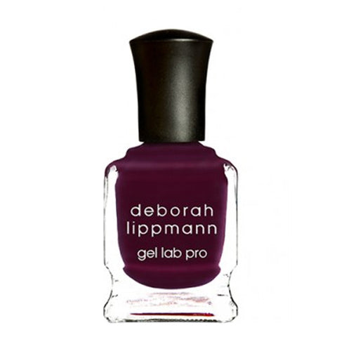 Deborah Lippmann Gel Lab Pro Nail Lacquer 15毫升 / 0.5 fl oz