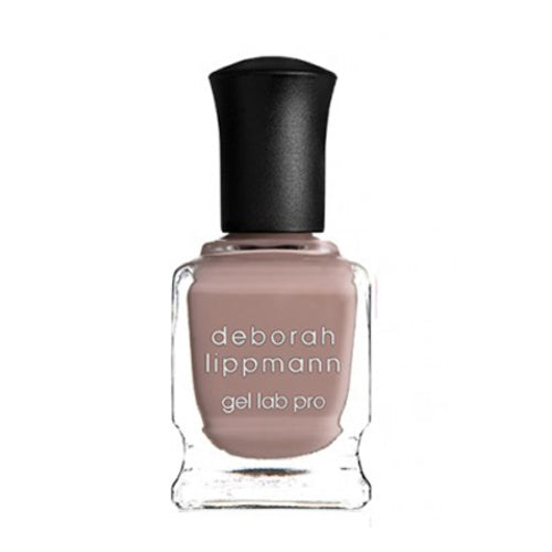 Deborah Lippmann Gel Lab Pro Nail Lacquer 15毫升 / 0.5 fl oz