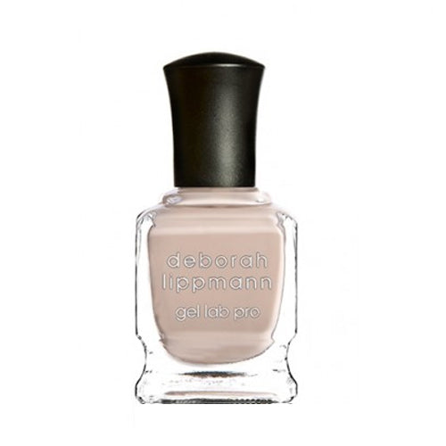 Deborah Lippmann Gel Lab Pro Nail Lacquer 15毫升 / 0.5 fl oz