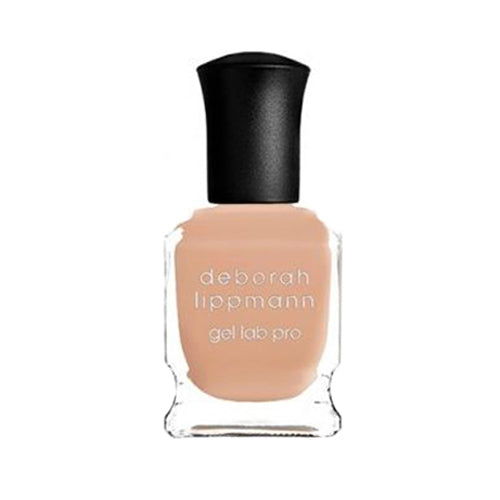 Deborah Lippmann Gel Lab Pro Nail Lacquer 15毫升 / 0.5 fl oz