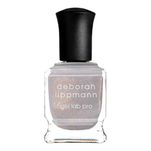 Deborah Lippmann Gel Lab Pro Nail Lacquer 15毫升 / 0.5 fl oz