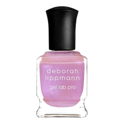 Deborah Lippmann Gel Lab Pro Nail Lacquer 15毫升 / 0.5 fl oz