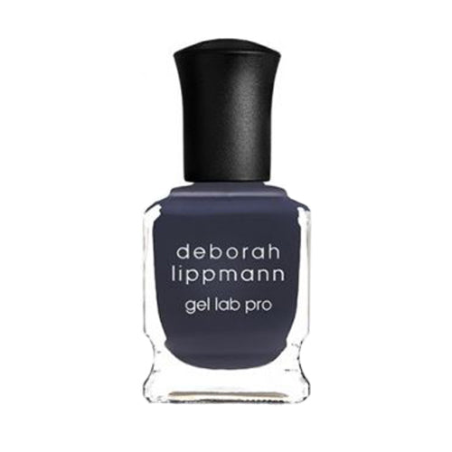 Deborah Lippmann Gel Lab Pro Nail Lacquer 15毫升 / 0.5 fl oz