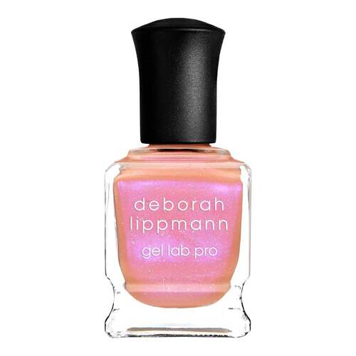 Deborah Lippmann Gel Lab Pro Nail Lacquer 15毫升 / 0.5 fl oz