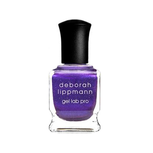 Deborah Lippmann Gel Lab Pro Nail Lacquer 15毫升 / 0.5 fl oz