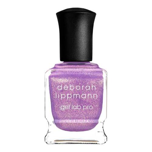 Deborah Lippmann Gel Lab Pro Nail Lacquer 15毫升 / 0.5 fl oz