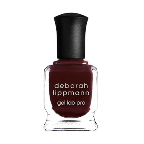Deborah Lippmann Gel Lab Pro Nail Lacquer 15毫升 / 0.5 fl oz