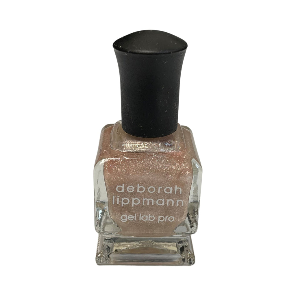 Deborah Lippmann Gel Lab Pro Nail Lacquer 15毫升 / 0.5 fl oz