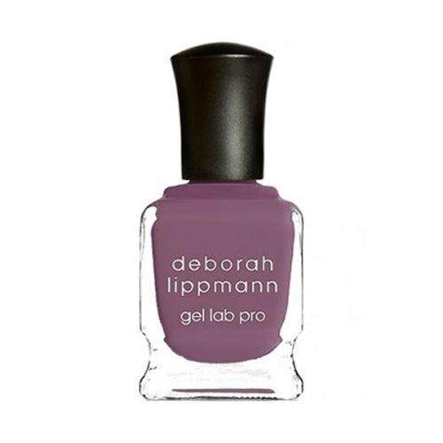 Deborah Lippmann Gel Lab Pro Nail Lacquer 15毫升 / 0.5 fl oz