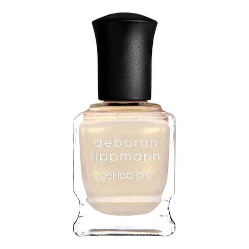 Deborah Lippmann Gel Lab Pro Nail Lacquer 15毫升 / 0.5 fl oz