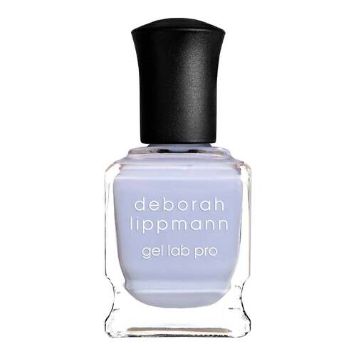 Deborah Lippmann Gel Lab Pro Nail Lacquer 15毫升 / 0.5 fl oz