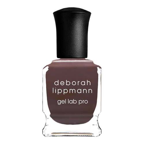 Deborah Lippmann Gel Lab Pro Nail Lacquer 15毫升 / 0.5 fl oz