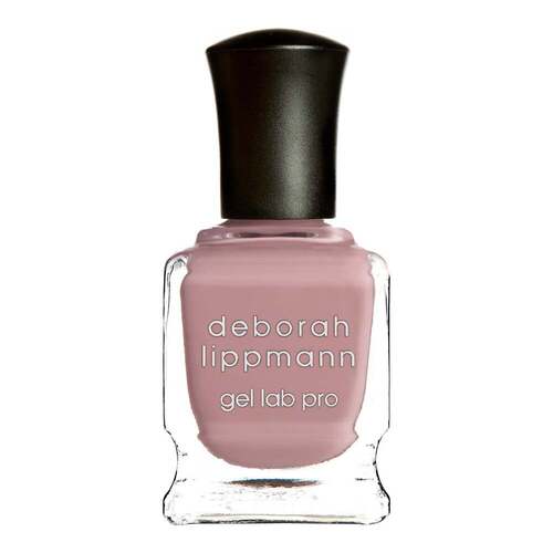 Deborah Lippmann Gel Lab Pro Nail Lacquer 15毫升 / 0.5 fl oz