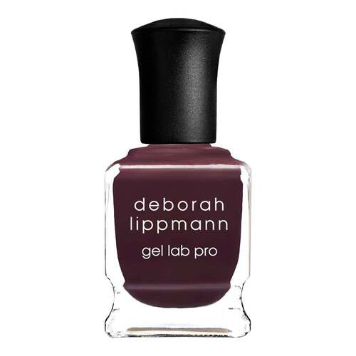 Deborah Lippmann Gel Lab Pro Nail Lacquer 15毫升 / 0.5 fl oz