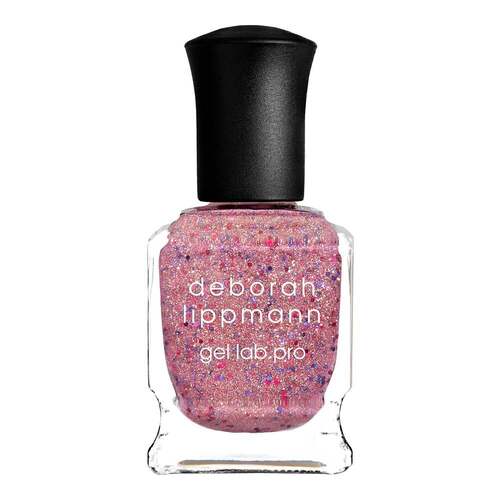 Deborah Lippmann Gel Lab Pro Nail Lacquer 15毫升 / 0.5 fl oz