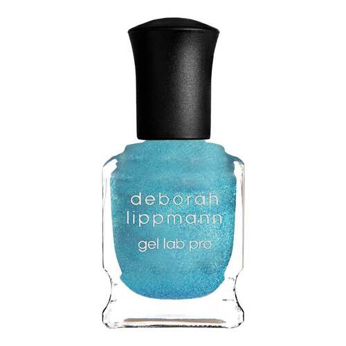 Deborah Lippmann Gel Lab Pro Nail Lacquer 15毫升 / 0.5 fl oz