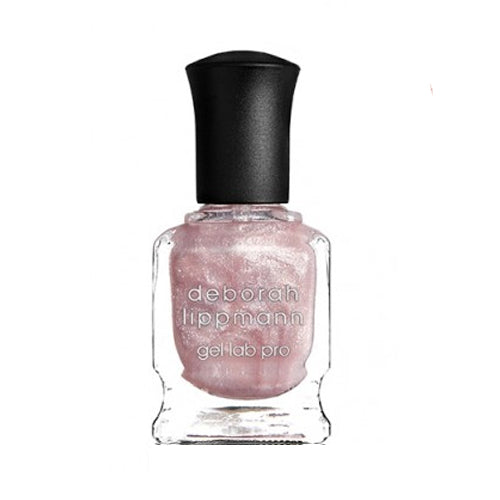 Deborah Lippmann Gel Lab Pro Nail Lacquer 15毫升 / 0.5 fl oz