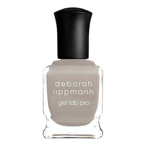Deborah Lippmann Gel Lab Pro Nail Lacquer 15毫升 / 0.5 fl oz