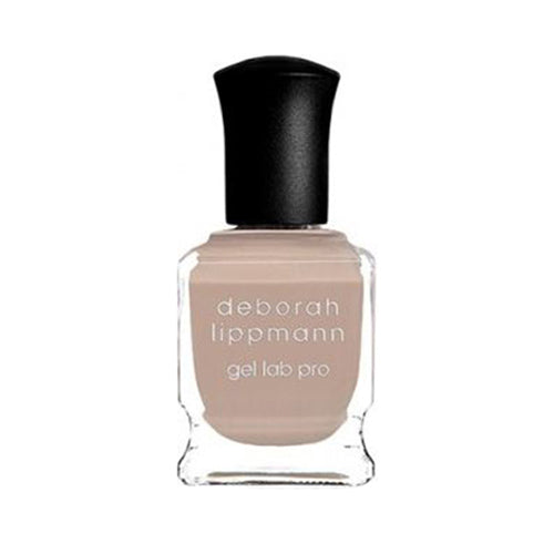 Deborah Lippmann Gel Lab Pro Nail Lacquer 15毫升 / 0.5 fl oz
