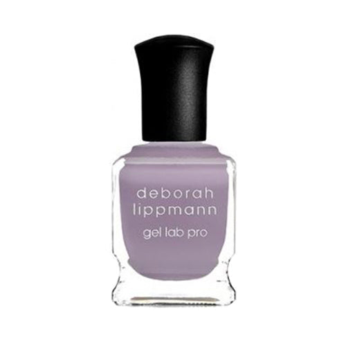Deborah Lippmann Gel Lab Pro Nail Lacquer 15毫升 / 0.5 fl oz