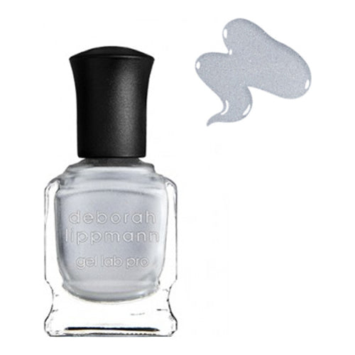 Deborah Lippmann Gel Lab Pro Nail Lacquer 15毫升 / 0.5 fl oz