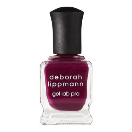Deborah Lippmann Gel Lab Pro Nail Lacquer 15毫升 / 0.5 fl oz