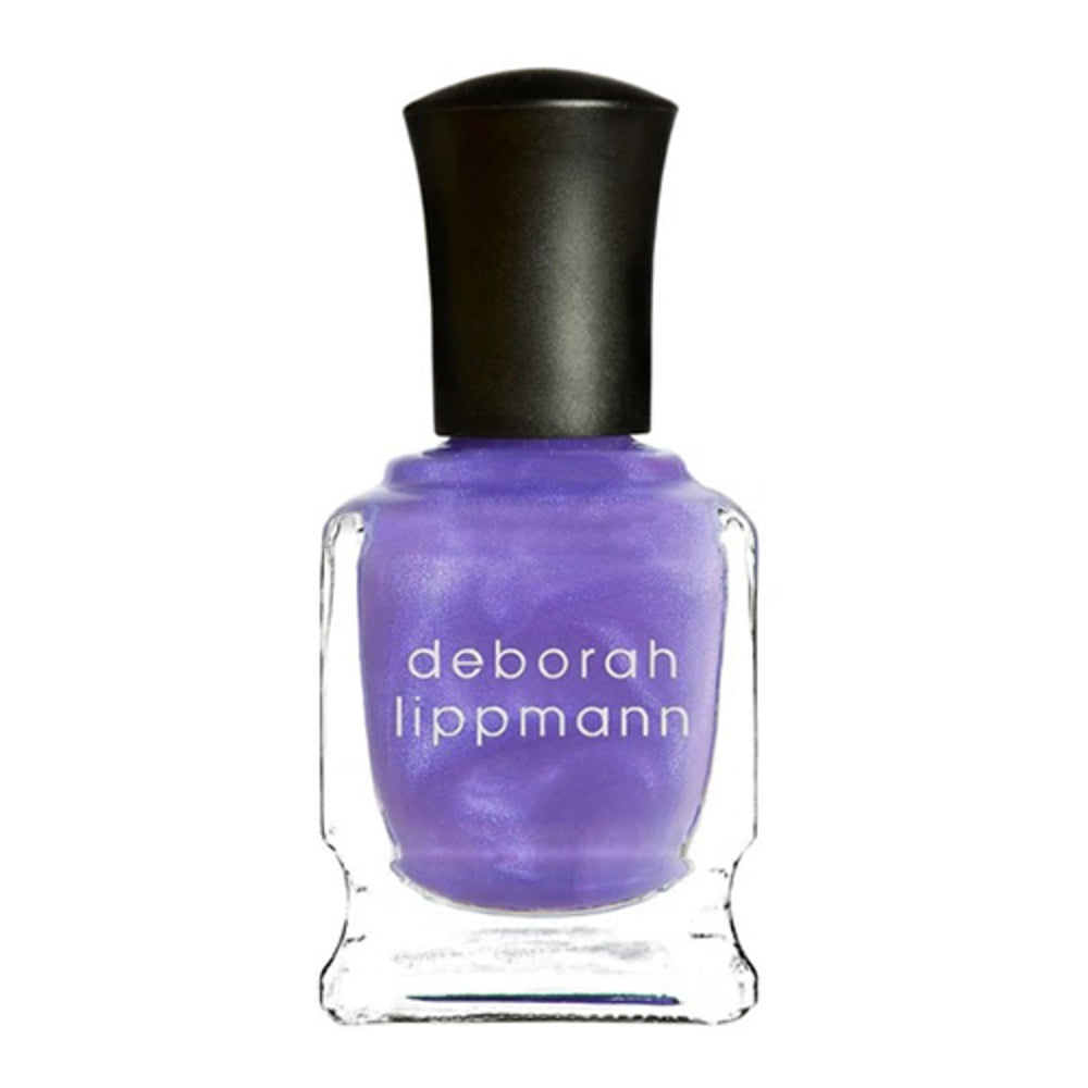 Deborah Lippmann Gel Lab Pro Nail Lacquer 15毫升 / 0.5 fl oz